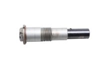 Kamkædestrammer motor venstre stempel fjeder BMW R 1200 GS K25 0307 R12 04-07