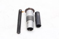 Kamkædestrammer motor venstre stempel fjeder BMW R 1200 GS K25 0307 R12 04-07