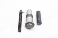 Kamkædestrammer motor venstre stempel fjeder BMW R 1200 GS K25 0307 R12 04-07