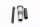 Kamkædestrammer motor venstre stempel fjeder BMW R 1200 GS K25 0307 R12 04-07