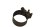 Udstødningsspændebånd klemme manifold lyddæmper BMW R 1200 RT K26 0368 05-09