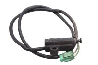 Side stand switch kickstand sensor interlock cable Suzuki DR 650 SE SP46B 96-00