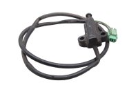 Side stand switch kickstand sensor interlock cable Suzuki DR 650 SE SP46B 96-00