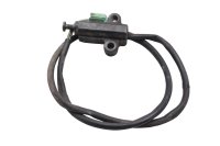 Side stand switch kickstand sensor interlock cable Suzuki DR 650 SE SP46B 96-00