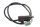 Side stand switch kickstand sensor interlock cable Suzuki DR 650 SE SP46B 96-00