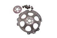 Campana frizione volano piatto supporto flangia BMW R 1200 GS K25 0307 R12 04-07