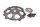 Campana frizione volano piatto supporto flangia BMW R 1200 GS K25 0307 R12 04-07