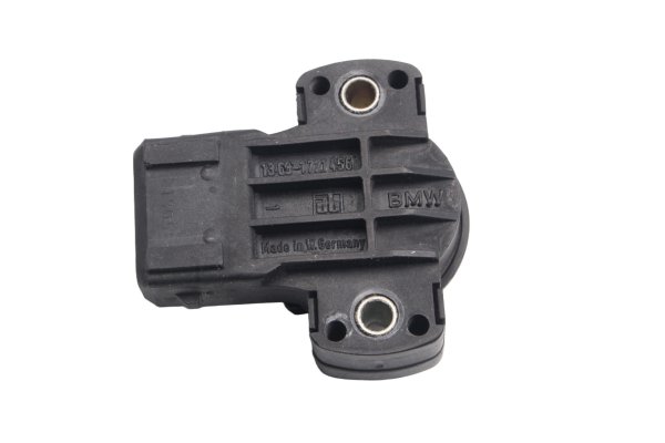 Sensore posizione farfalla TPS potenziometro BMW R 1200 GS K25 0307 R12 04-07
