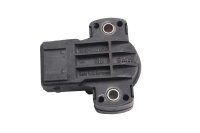 Sensore posizione farfalla TPS potenziometro BMW R 1200 GS K25 0307 R12 04-07