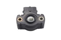Sensore posizione farfalla TPS potenziometro BMW R 1200 GS K25 0307 R12 04-07