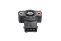 Sensore posizione farfalla TPS potenziometro BMW R 1200 GS K25 0307 R12 04-07
