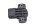 Sensore posizione farfalla TPS potenziometro BMW R 1200 GS K25 0307 R12 04-07