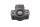Sensore posizione farfalla TPS potenziometro BMW R 1200 GS K25 0307 R12 04-07