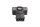 Sensore posizione farfalla TPS potenziometro BMW R 1200 GS K25 0307 R12 04-07