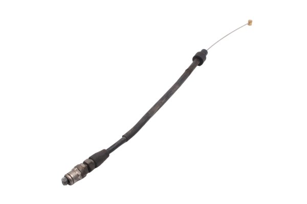 Cavo acceleratore gas filo comando destro BMW R 1200 GS K25 0307 R12 04-07