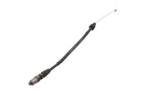 Cavo acceleratore gas filo comando destro BMW R 1200 GS K25 0307 R12 04-07