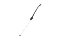 Cavo acceleratore gas filo comando destro BMW R 1200 GS K25 0307 R12 04-07