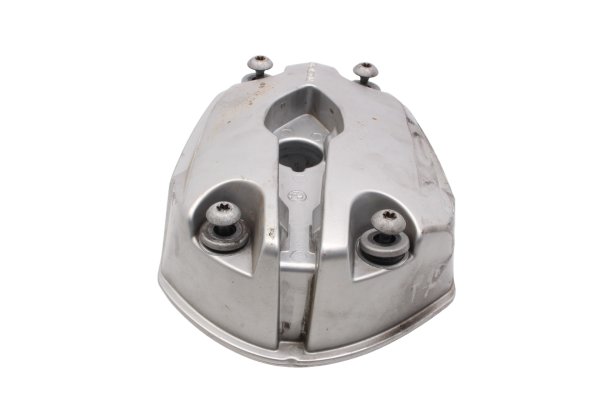 Coperchio punterie valvole testata destro viti BMW R 1200 GS K25 0307 R12 04-07