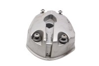 Coperchio punterie valvole testata destro viti BMW R 1200 GS K25 0307 R12 04-07