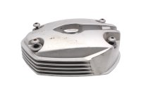 Coperchio punterie valvole testata destro viti BMW R 1200 GS K25 0307 R12 04-07