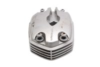 Coperchio punterie valvole testata destro viti BMW R 1200 GS K25 0307 R12 04-07