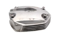 Coperchio punterie valvole testata destro viti BMW R 1200 GS K25 0307 R12 04-07