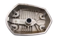 Coperchio punterie valvole testata destro viti BMW R 1200 GS K25 0307 R12 04-07