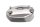 Coperchio punterie valvole testata destro viti BMW R 1200 GS K25 0307 R12 04-07