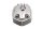 Coperchio punterie valvole testata destro viti BMW R 1200 GS K25 0307 R12 04-07