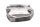 Coperchio punterie valvole testata destro viti BMW R 1200 GS K25 0307 R12 04-07