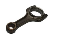 Plejlstang med lejeskåle og bolte krumtap motor BMW R 1200 RT K26 0368 05-09