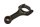 Plejlstang med lejeskåle og bolte krumtap motor BMW R 1200 RT K26 0368 05-09