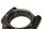 Plejlstang med lejeskåle og bolte krumtap motor BMW R 1200 RT K26 0368 05-09