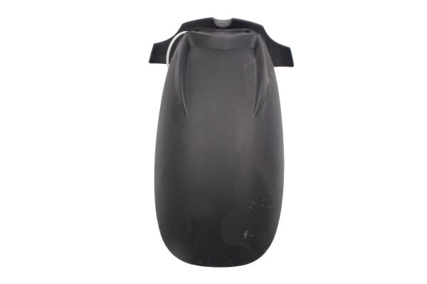 Parafango anteriore copriruota paraspruzzi moto BMW R 1200 GS K25 0307 R12 04-07