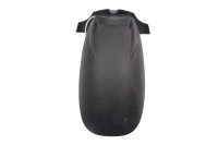Parafango anteriore copriruota paraspruzzi moto BMW R 1200 GS K25 0307 R12 04-07