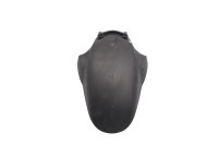 Parafango anteriore copriruota paraspruzzi moto BMW R 1200 GS K25 0307 R12 04-07