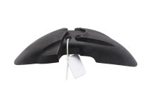 Parafango anteriore copriruota paraspruzzi moto BMW R 1200 GS K25 0307 R12 04-07