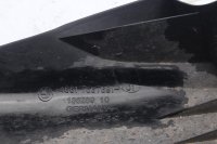 Parafango anteriore copriruota paraspruzzi moto BMW R 1200 GS K25 0307 R12 04-07