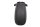 Parafango anteriore copriruota paraspruzzi moto BMW R 1200 GS K25 0307 R12 04-07