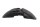 Parafango anteriore copriruota paraspruzzi moto BMW R 1200 GS K25 0307 R12 04-07