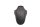 Parafango anteriore copriruota paraspruzzi moto BMW R 1200 GS K25 0307 R12 04-07