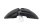 Parafango anteriore copriruota paraspruzzi moto BMW R 1200 GS K25 0307 R12 04-07