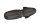 Parafango anteriore copriruota paraspruzzi moto BMW R 1200 GS K25 0307 R12 04-07