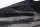 Parafango anteriore copriruota paraspruzzi moto BMW R 1200 GS K25 0307 R12 04-07
