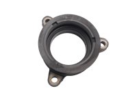 Ansaugstutzen Saugrohr Drosselklappe rechts BMW R 1200 GS K25 0307 R12 04-07