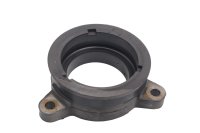 Ansaugstutzen Saugrohr Drosselklappe rechts BMW R 1200 GS K25 0307 R12 04-07