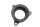 Ansaugstutzen Saugrohr Drosselklappe rechts BMW R 1200 GS K25 0307 R12 04-07