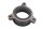 Ansaugstutzen Saugrohr Drosselklappe rechts BMW R 1200 GS K25 0307 R12 04-07