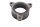 Ansaugstutzen Saugrohr Drosselklappe rechts BMW R 1200 GS K25 0307 R12 04-07