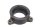 Ansaugstutzen Saugrohr Drosselklappe rechts BMW R 1200 GS K25 0307 R12 04-07